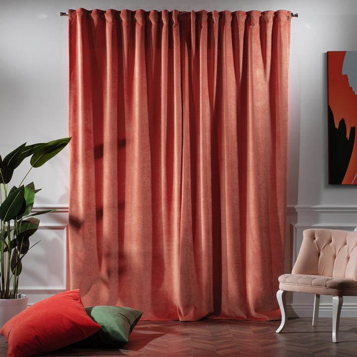 Velvet
Matte Velvet
Velvet Curtain
Luxury Velvet
Sale
Curtain
Multi Colors Curtain
Multi Sizes Curtain