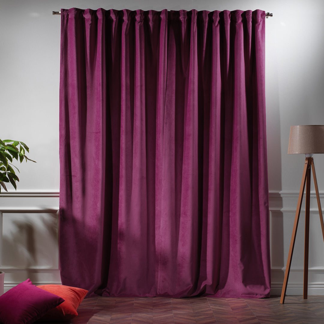 Velvet
Matte Velvet
Velvet Curtain
Luxury Velvet
Sale
Curtain
Multi Colors Curtain
Multi Sizes Curtain