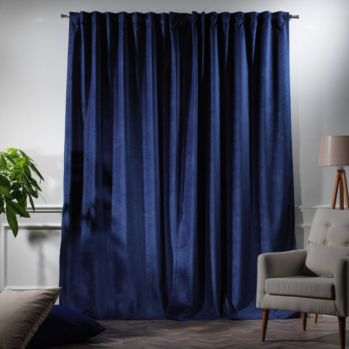 Velvet
Matte Velvet
Velvet Curtain
Luxury Velvet
Sale
Curtain
Multi Colors Curtain
Multi Sizes Curtain