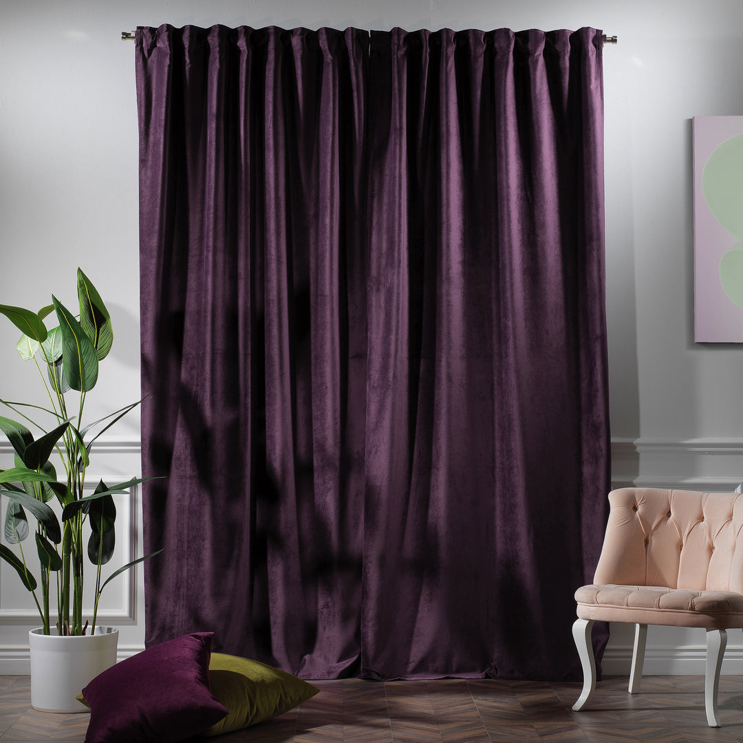 Velvet
Matte Velvet
Velvet Curtain
Luxury Velvet
Sale
Curtain
Multi Colors Curtain
Multi Sizes Curtain