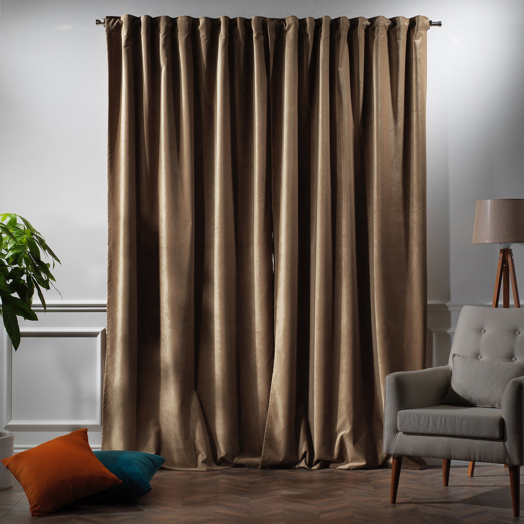 Velvet
Matte Velvet
Velvet Curtain
Luxury Velvet
Sale
Curtain
Multi Colors Curtain
Multi Sizes Curtain