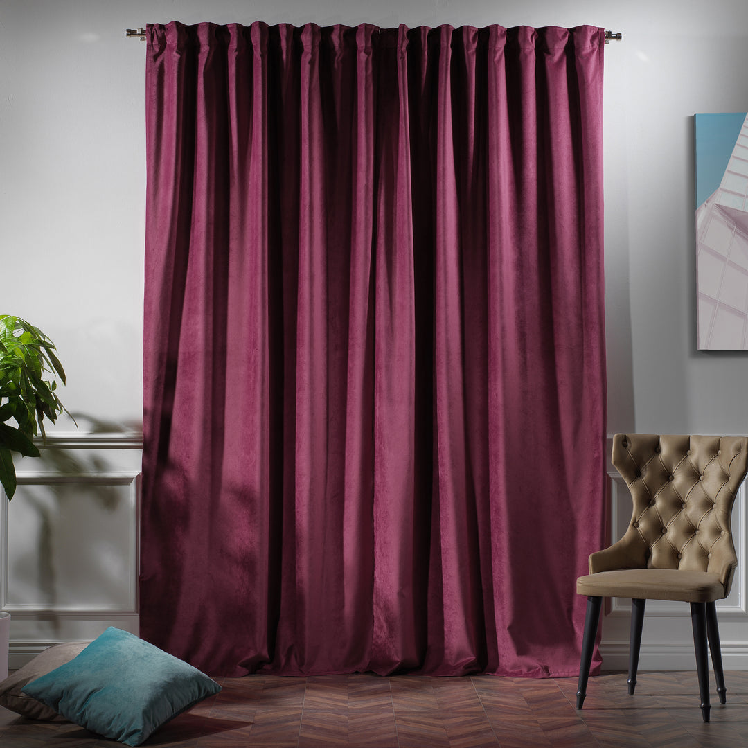 Velvet
Matte Velvet
Velvet Curtain
Luxury Velvet
Sale
Curtain
Multi Colors Curtain
Multi Sizes Curtain