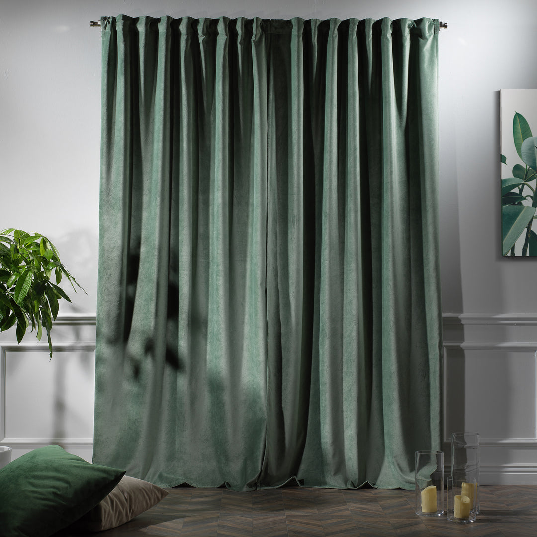 Velvet
Matte Velvet
Velvet Curtain
Luxury Velvet
Sale
Curtain
Multi Colors Curtain
Multi Sizes Curtain