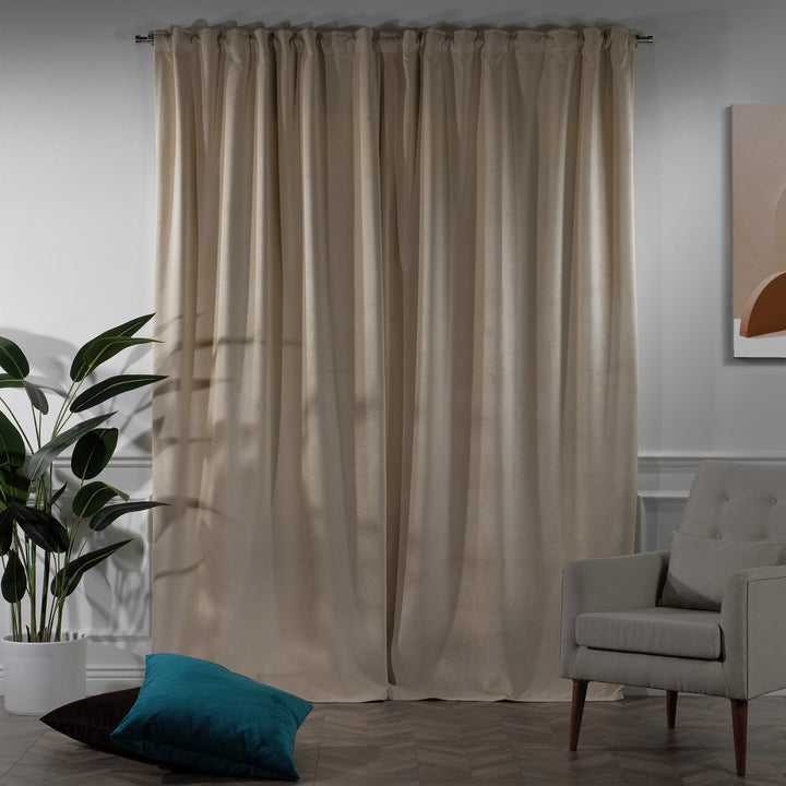 Velvet
Matte Velvet
Velvet Curtain
Luxury Velvet
Sale
Curtain
Multi Colors Curtain
Multi Sizes Curtain
Multi Colors
Multi Sizes
Velvet Curtain
Curtain
Multi Colors Curtain
Multi Sizes Curtain
Polyester Curtains
Linen Curtains
Matte Velvet curtains