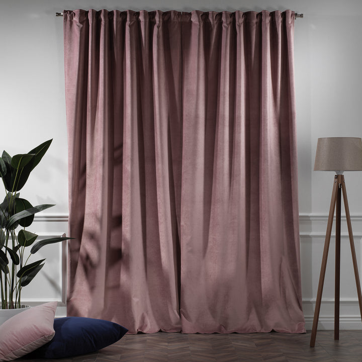 Velvet
Matte Velvet
Velvet Curtain
Luxury Velvet
Sale
Curtain
Multi Colors Curtain
Multi Sizes Curtain