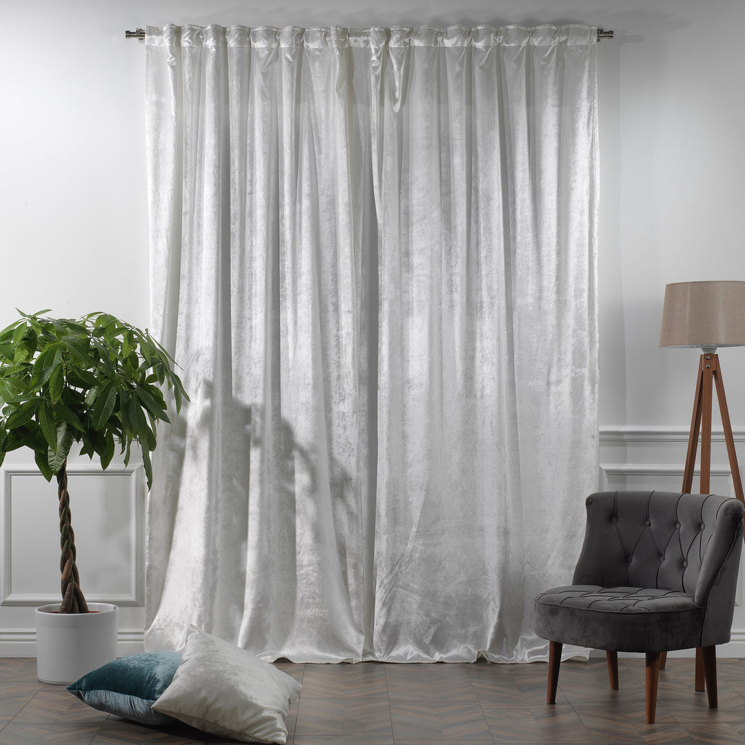 Velvet
Curtains
Drape
Panel
Multi Colors
Multi Sizes
Velvet Curtain
Curtain
Multi Colors Curtain
Multi Sizes Curtain
Polyester Curtains
Linen Curtains
Matte Velvet curtains
Curtain Panel
Shiny Velvet
Velvet Curtain
Luxury Velvet
Sale
Curtain
Multi Colors Curtain
Multi Sizes Curtain