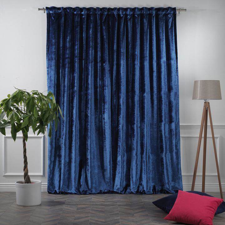 Velvet
Curtains
Drape
Panel
Curtain Panel
Shiny Velvet
Velvet Curtain
Luxury Velvet
Sale
Curtain
Multi Colors Curtain
Multi Sizes Curtain