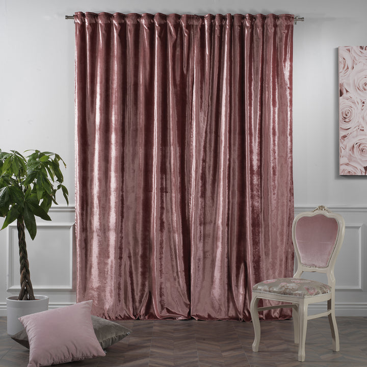 Velvet
Curtains
Drape
Panel
Curtain Panel
Shiny Velvet
Velvet Curtain
Luxury Velvet
Sale
Curtain
Multi Colors Curtain
Multi Sizes Curtain