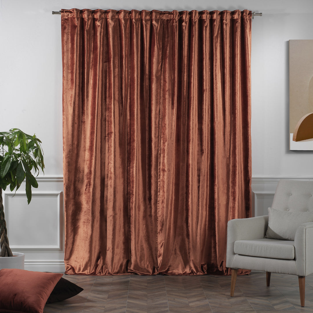 Velvet
Curtains
Drape
Panel
Curtain Panel
Shiny Velvet
Velvet Curtain
Luxury Velvet
Sale
Curtain
Multi Colors Curtain
Multi Sizes Curtain