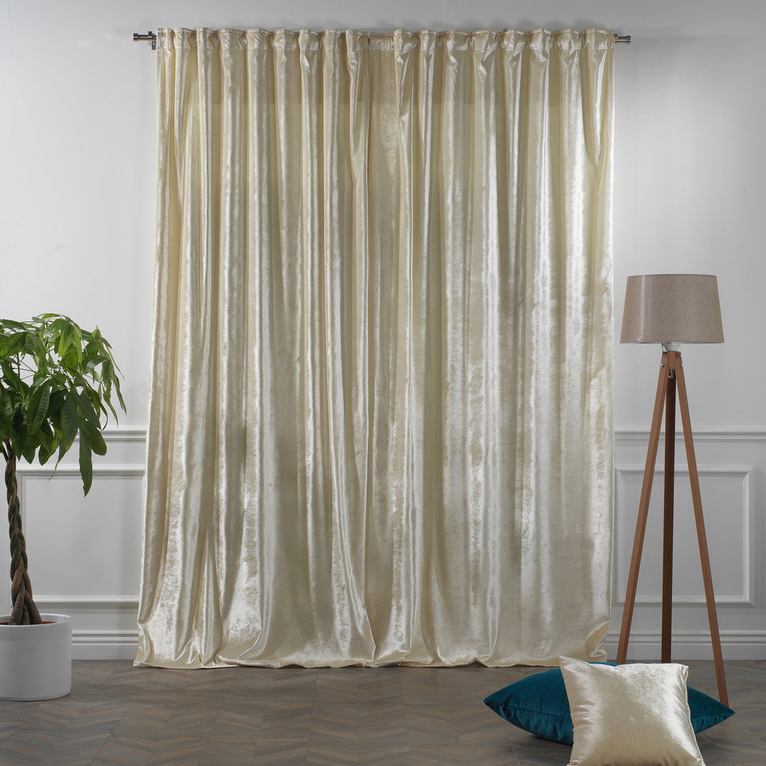 Velvet
Curtains
Drape
Panel
Curtain Panel
Shiny Velvet
Velvet Curtain
Luxury Velvet
Sale
Curtain
Multi Colors Curtain
Multi Sizes Curtain