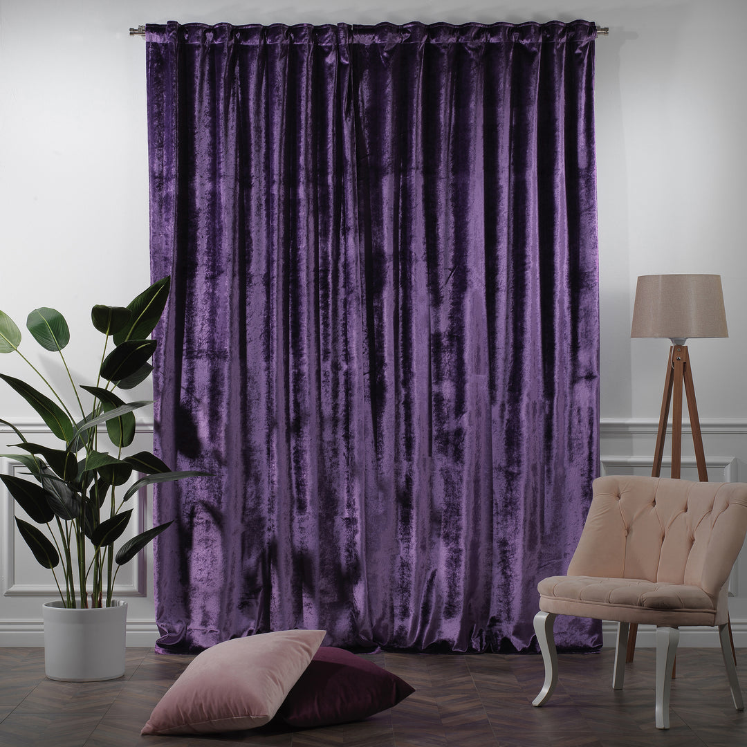 Velvet
Curtains
Drape
Panel
Curtain Panel
Shiny Velvet
Velvet Curtain
Luxury Velvet
Sale
Curtain
Multi Colors Curtain
Multi Sizes Curtain