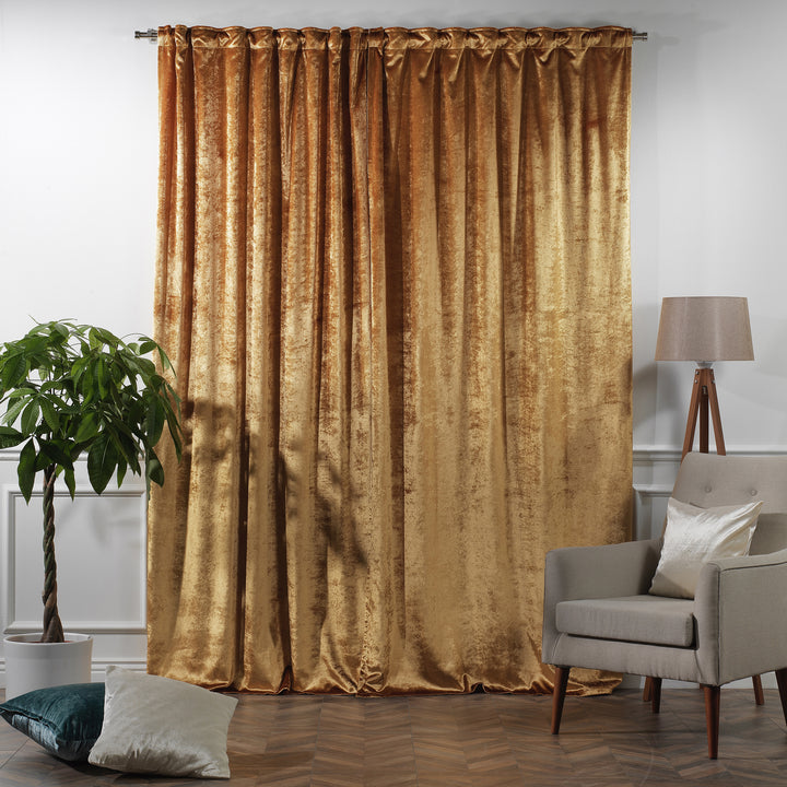 Velvet
Curtains
Drape
Panel
Curtain Panel
Shiny Velvet
Velvet Curtain
Luxury Velvet
Sale
Curtain
Multi Colors Curtain
Multi Sizes Curtain