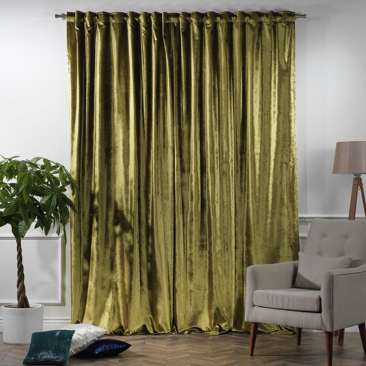 Velvet
Curtains
Drape
Panel
Curtain Panel
Shiny Velvet
Velvet Curtain
Luxury Velvet
Sale
Curtain
Multi Colors Curtain
Multi Sizes Curtain