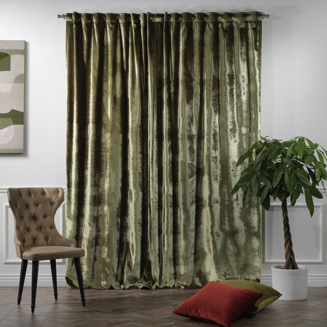 Velvet
Curtains
Drape
Panel
Curtain Panel
Shiny Velvet
Velvet Curtain
Luxury Velvet
Sale
Curtain
Multi Colors Curtain
Multi Sizes Curtain