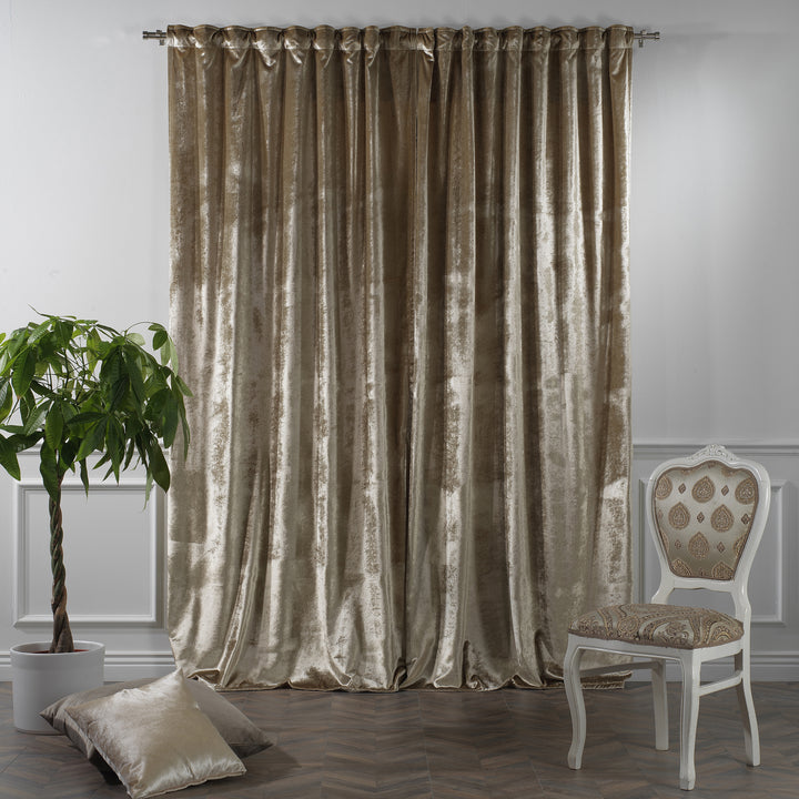 Velvet
Curtains
Drape
Panel
Curtain Panel
Shiny Velvet
Velvet Curtain
Luxury Velvet
Sale
Curtain
Multi Colors Curtain
Multi Sizes Curtain