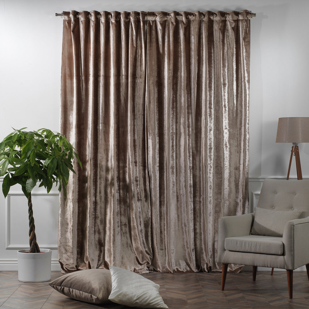 Velvet
Curtains
Drape
Panel
Curtain Panel
Shiny Velvet
Velvet Curtain
Luxury Velvet
Sale
Curtain
Multi Colors Curtain
Multi Sizes Curtain