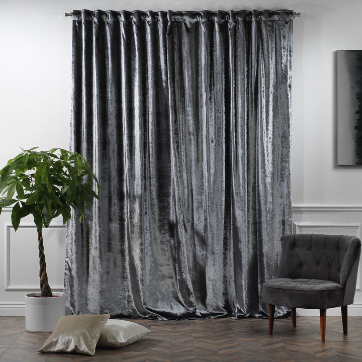 Velvet
Curtains
Drape
Panel
Curtain Panel
Shiny Velvet
Velvet Curtain
Luxury Velvet
Sale
Curtain
Multi Colors Curtain
Multi Sizes Curtain