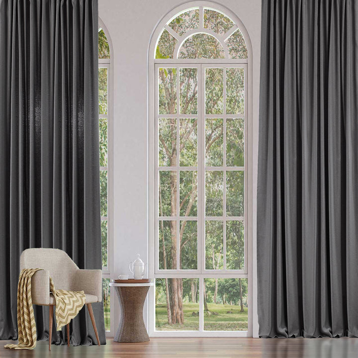 Bes Home Corp
Home Decor
Velvet
Curtains
Drape
Panel
Curtain Panel
Faux Velvet
Velvet Curtain
Luxury Velvet
Sale
Curtain
Multi Colors Curtain
Multi Sizes Curtain
100% Polyester
Polyester Curtains