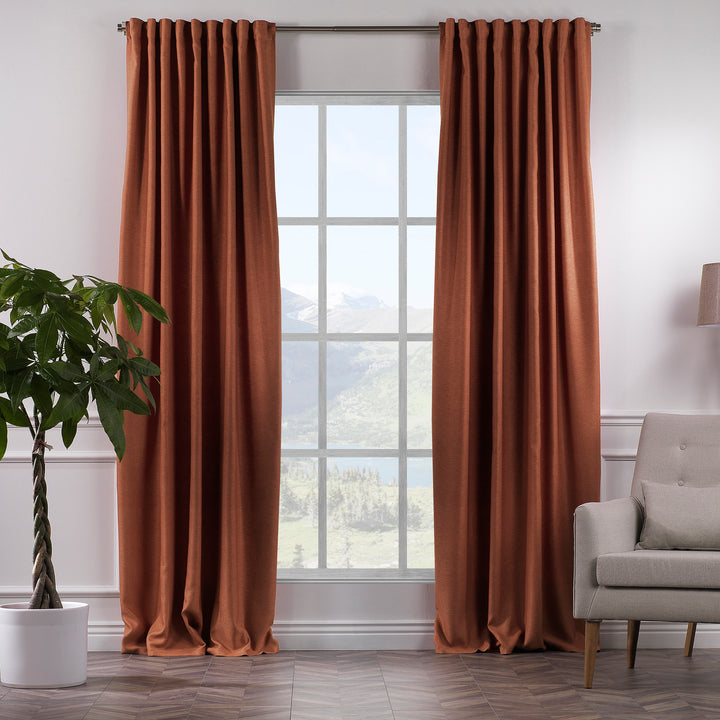 Bes Home Corp
Home Decor
Velvet
Curtains
Drape
Panel
Curtain Panel
Faux Velvet
Velvet Curtain
Luxury Velvet
Sale
Curtain
Multi Colors Curtain
Multi Sizes Curtain
100% Polyester
Polyester Curtains