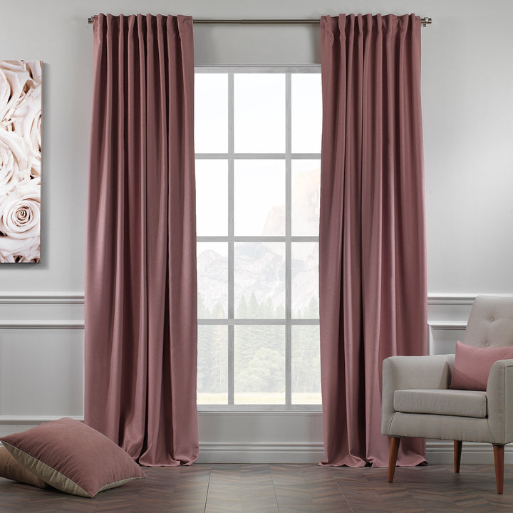 Bes Home Corp
Home Decor
Velvet
Curtains
Drape
Panel
Curtain Panel
Faux Velvet
Velvet Curtain
Luxury Velvet
Sale
Curtain
Multi Colors Curtain
Multi Sizes Curtain
100% Polyester
Polyester Curtains