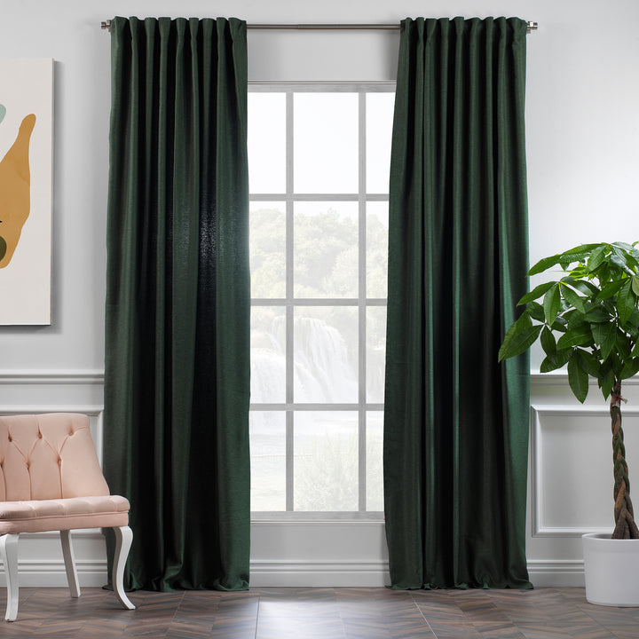 Bes Home Corp
Home Decor
Velvet
Curtains
Drape
Panel
Curtain Panel
Faux Velvet
Velvet Curtain
Luxury Velvet
Sale
Curtain
Multi Colors Curtain
Multi Sizes Curtain
100% Polyester
Polyester Curtains