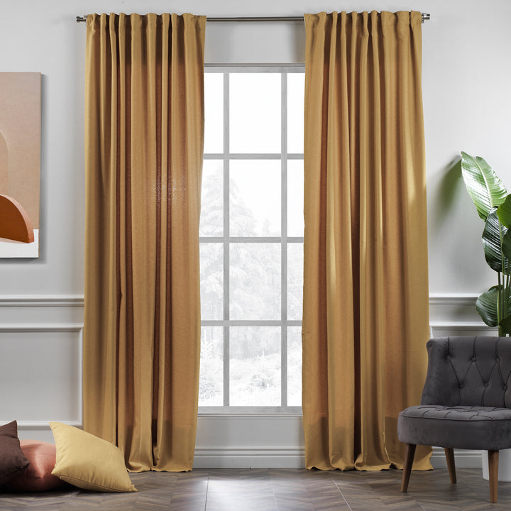 Bes Home Corp
Home Decor
Velvet
Curtains
Drape
Panel
Curtain Panel
Faux Velvet
Velvet Curtain
Luxury Velvet
Sale
Curtain
Multi Colors Curtain
Multi Sizes Curtain
100% Polyester
Polyester Curtains