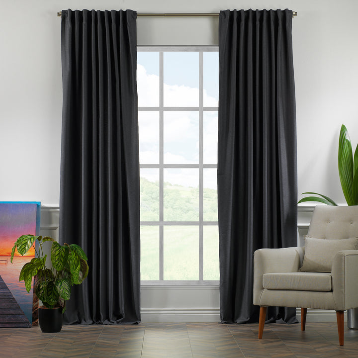 Bes Home Corp
Home Decor
Velvet
Curtains
Drape
Panel
Curtain Panel
Faux Velvet
Velvet Curtain
Luxury Velvet
Sale
Curtain
Multi Colors Curtain
Multi Sizes Curtain
100% Polyester
Polyester Curtains