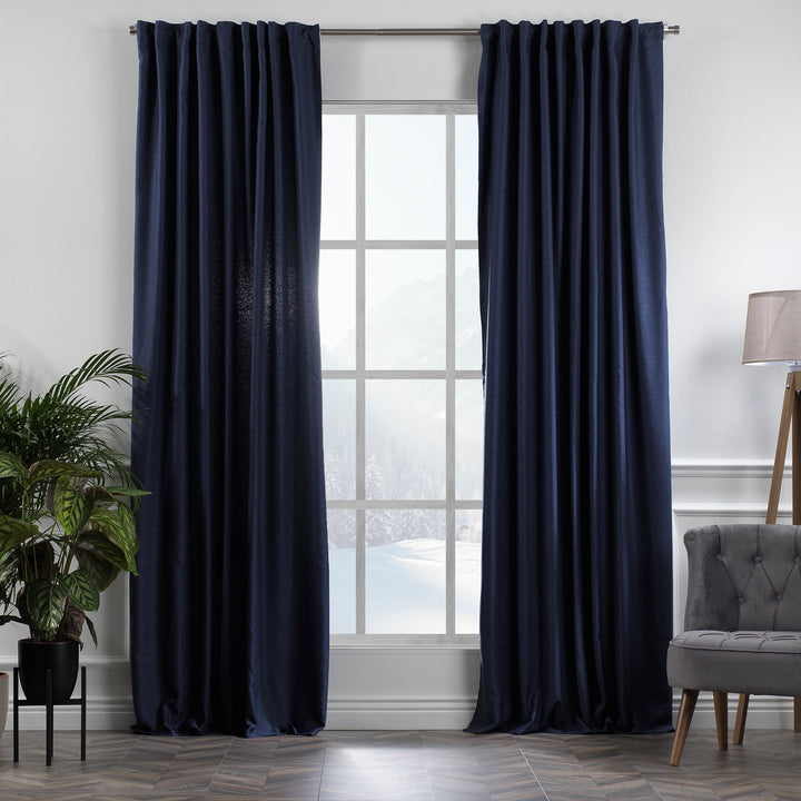 Bes Home Corp
Home Decor
Velvet
Curtains
Drape
Panel
Curtain Panel
Faux Velvet
Velvet Curtain
Luxury Velvet
Sale
Curtain
Multi Colors Curtain
Multi Sizes Curtain
100% Polyester
Polyester Curtains