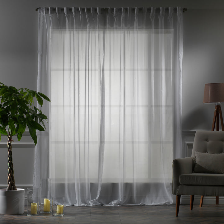 Bes Home Corp
Home Decor
Silk
Silk Curtains
Curtains
Drape
Panel
Curtain Panel
Faux Velvet
Velvet Curtain
Luxury Velvet
Sale
Curtain
Multi Colors Curtain
Multi Sizes Curtain
100% Polyester
Polyester Curtains
Sheer
Sheer Curtains
Linen
Linen Curtains
Sheer Linen