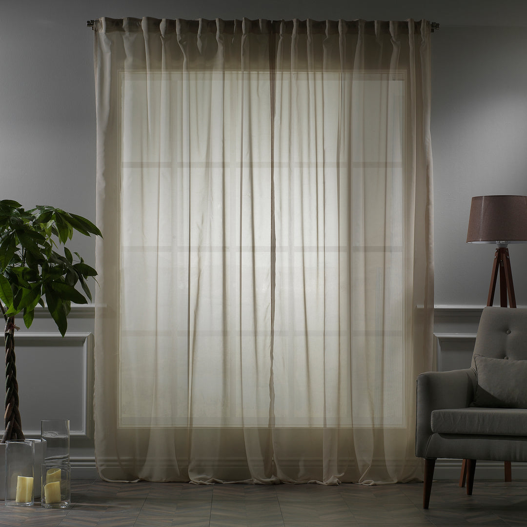 Bes Home Corp
Home Decor
Silk
Silk Curtains
Curtains
Drape
Panel
Curtain Panel
Faux Velvet
Velvet Curtain
Luxury Velvet
Sale
Curtain
Multi Colors Curtain
Multi Sizes Curtain
100% Polyester
Polyester Curtains
Sheer
Sheer Curtains
Linen
Linen Curtains
Sheer Linen