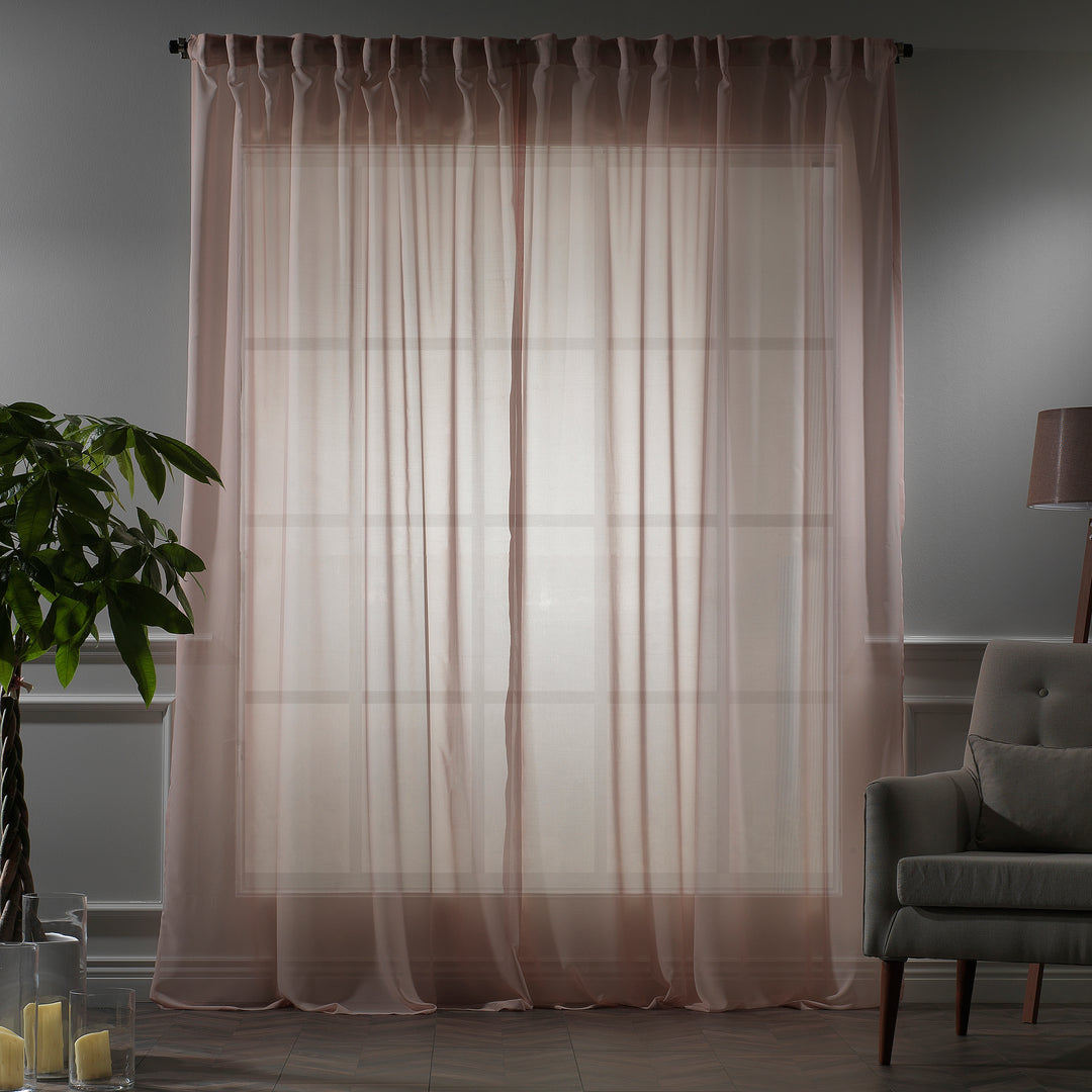 Bes Home Corp
Home Decor
Silk
Silk Curtains
Curtains
Drape
Panel
Curtain Panel
Faux Velvet
Velvet Curtain
Luxury Velvet
Sale
Curtain
Multi Colors Curtain
Multi Sizes Curtain
100% Polyester
Polyester Curtains
Sheer
Sheer Curtains
Linen
Linen Curtains
Sheer Linen