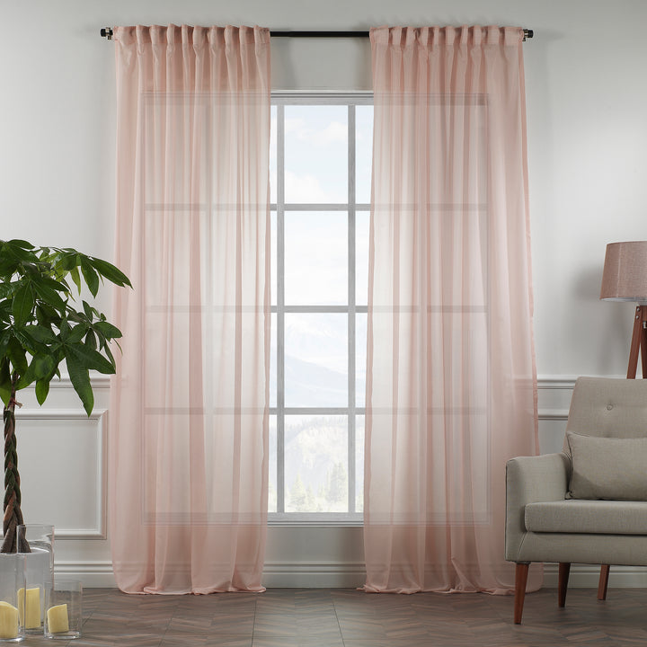 Bes Home Corp
Home Decor
Silk
Silk Curtains
Curtains
Drape
Panel
Curtain Panel
Faux Velvet
Velvet Curtain
Luxury Velvet
Sale
Curtain
Multi Colors Curtain
Multi Sizes Curtain
100% Polyester
Polyester Curtains
Sheer
Sheer Curtains
Linen
Linen Curtains
Sheer Linen