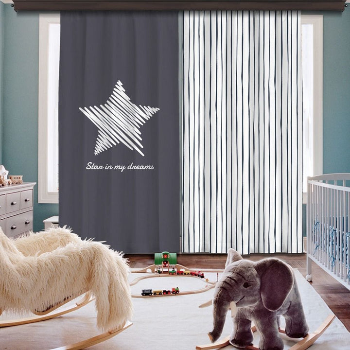 Theatre Little Prince
Theatre Little Prince White
It's Snowing
Cloudy Stars
Ombre Style
Ombre Curtains
Ombre Horizontal
Ombre Symmetrical
Vertical Lines
Stripes Curtains
Vertical Line Curtains
Boho Curtains
Boho Valance
Valance
Kitchen Valance
Multi Colors Valance
Multi Sizes Valance
100% Polyester
Polyester Valance
Linen
Linen Valance
Multi Colors
Multi Sizes
Velvet Curtain
Curtain
Multi Colors Curtain
Multi Sizes Curtain
Polyester Curtains
Linen Curtains
Bes Home
Bes Home Corp
