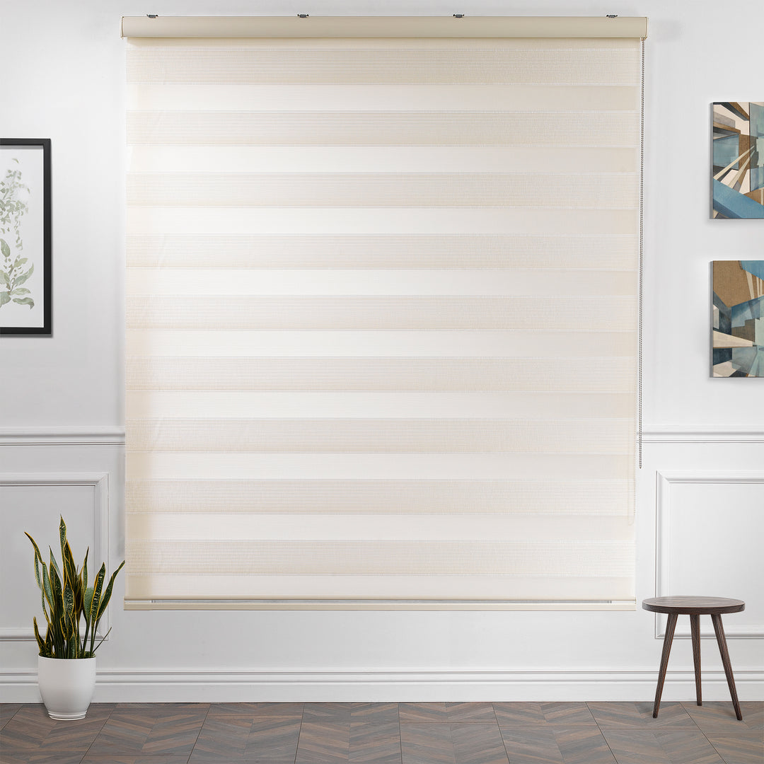 Blinds & Shades
Bes Home Corp
Home Decor
Drape
Panel
Sale
Multi Colors
Multi Sizes
100% Polyester
Sheer
Linen
Sheer Linen
Shades
Blinds