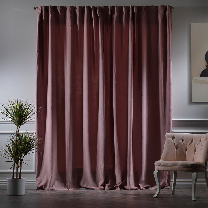 Velvet
Curtains
Drape
Panel
Curtain Panel
Faux Velvet
Velvet Curtain
Luxury Velvet
Sale
Curtain
Multi Colors Curtain
Multi Sizes Curtain