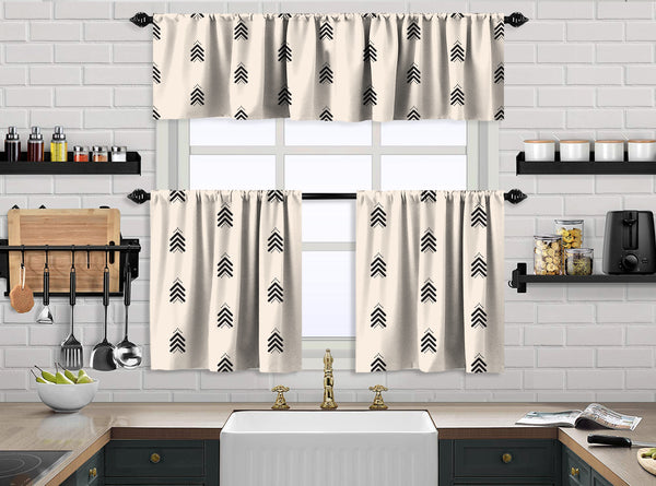 BOHO Home Decorative Curtains Velvet Look Curtains Hanging Rod Pocket Curtains Luxury Window Treatments Home Decoration Curtains Turkish Curtains Elegant Home Decor Curtains High-Quality Curtains Stylish Window Curtains Custom Window Treatments Designer Curtains Luxury Home Decor Velvet Window Curtains