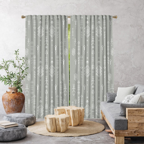 BOHO Home Decorative Curtains Velvet Look Curtains Back Tap Hanging Curtains Rod Pocket Curtains Luxury Window Treatments Home Decoration Curtains Turkish Curtains Elegant Home Decor Curtains High-Quality Curtains Stylish Window Curtains Custom Window Treatments Designer Curtains Luxury Home Decor Velvet Window Curtains