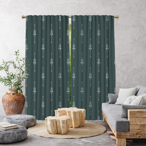 BOHO Home Decorative Curtains Velvet Look Curtains Back Tap Hanging Curtains Rod Pocket Curtains Luxury Window Treatments Home Decoration Curtains Turkish Curtains Elegant Home Decor Curtains High-Quality Curtains Stylish Window Curtains Custom Window Treatments Designer Curtains Luxury Home Decor Velvet Window Curtains
