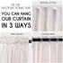 products/Youcanhangourcurtainin3ways_f0516fae-c703-4b58-a634-ebea5d7df59b.jpg